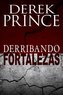 Derribando Fortalezas