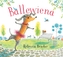 Ballewiena