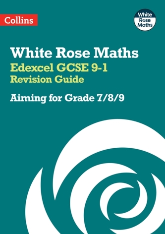 Edexcel GCSE 9-1 Revision Guide