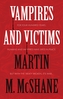 Vampires and Victims