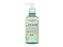 L`Occitane en Provence Micelární voda 3 v 1 (Micellar Water) 200 ml woman