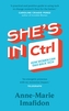 She's In CTRL