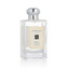 Jo Malone Basil & Neroli EDC 100 ml UNISEX