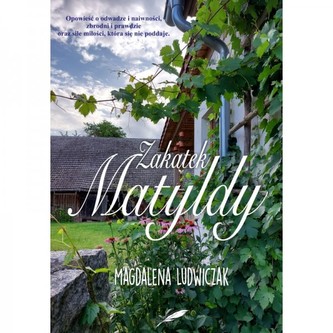 Zakątek Matyldy