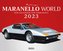 Best of Maranello 2023