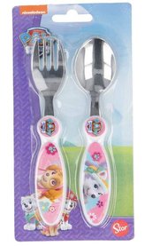 PŘÍBOR TLAPKOVÁ PATROLA - 2. jakost