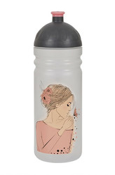 R&B Zdravá lahev Romantic 0,7 l
