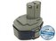 AVACOM baterie pro MAKITA 1434 Ni-MH 14,4V 3000mAh, články PANASONIC