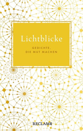 Lichtblicke