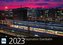 Faszination Eisenbahn 2023
