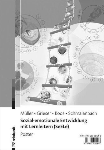 Poster Lernleitern (SeEle)