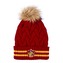 Zimní kulich Harry Potter: Nebelvír (univerzální)