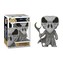 Funko POP! #1049 Marvel: Moonknight - Khonshu
