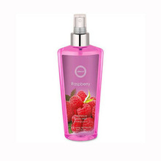 Armaf Raspberry - tělový sprej 100 ml woman