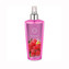 Armaf Raspberry - tělový sprej 100 ml woman