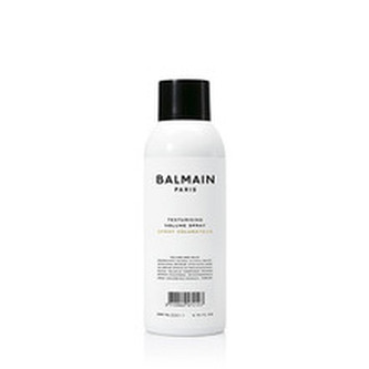Balmain Texturizační sprej pro objem vlasů (Travel Texturizing Volume Spray) 75 ml woman