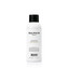 Balmain Texturizační sprej pro objem vlasů (Travel Texturizing Volume Spray) 75 ml woman