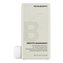 Kevin Murphy Uhlazující šampon pro nepoddajné a krepaté vlasy Smooth.Again.Wash (Smoothing Shampoo) Objem 250 ml woman