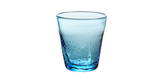 TESCOMA Sklenice myDRINK Colori 300 ml, modrá