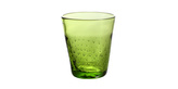 TESCOMA Sklenice myDRINK Colori 300 ml, zelená