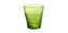 TESCOMA Sklenice myDRINK Colori 300 ml, zelená