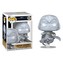 Funko POP! #1047 Marvel: Marvel - Moonknight