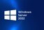 HPE Windows Server 2022 ADD LIC 2 core STD