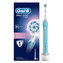 Oral B Elektrický zubní kartáček PRO 1 500 Sensitive unisex