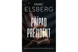 Případ prezident