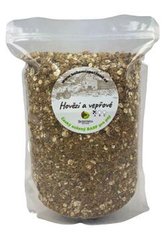 BOHEMIA Hovězí a Vepřové A 2kg