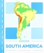 Continents: South America