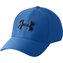 Kšiltovka Men‘s Blitzing 3.0 Cap Blue - Under Armour - Velikost: S/M