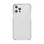 UNIQ Combat Crystal iPhone 12 Pro Max čirý