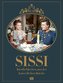 Sissi