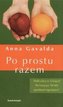 Po prostu razem