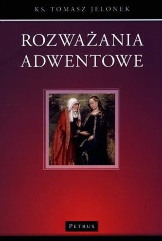 Rozważania adwentowe
