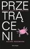 Przetrąceni - Helene Hegemann