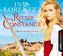 Ritter Constance