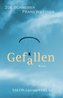 Gefallen