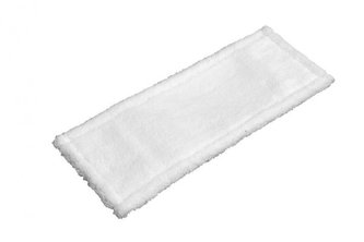 Návlek mopu 50 cm mikrovlákno kapsový s páskem