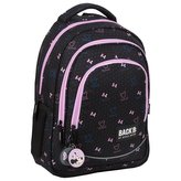 Plecak BackUp Minnie 67 DERFORM