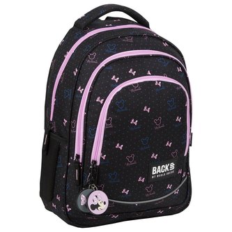 Plecak BackUp Minnie 67 DERFORM