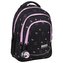 Plecak BackUp Minnie 67 DERFORM