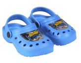 CLOG BATMAN - velikost 30-31