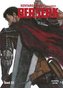 Berserk: Ultimative Edition