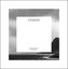 Frihet - CD