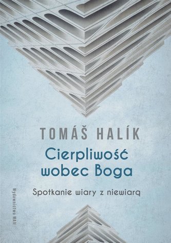 Cierpliwość wobec Boga w.4