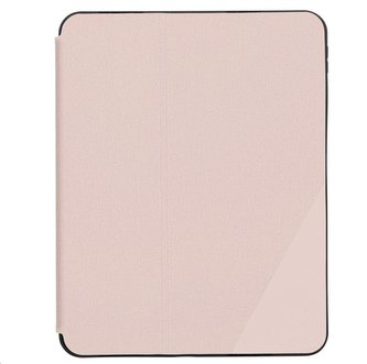 Targus® Click In iPad 2022 Rose Gold