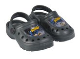 CLOG BATMAN - velikost 32-33