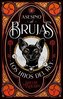 Asesino de Brujas - Vol. 2. Los Hijos del Rey